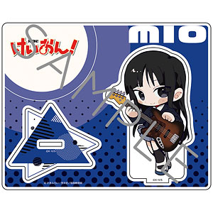 けいおん！ 缶バッジコレクション Singing 平沢唯 秋山澪 Amazon | CHENGZI けいおん! バッジセット 缶バッジ 平沢唯 秋山
