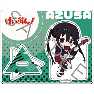 けいおん！』 アクリルスタンド E(中野梓)[シンクイノベーション
