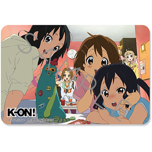 けいおん！ の検索結果]-amiami.jp-あみあみオンライン本店-