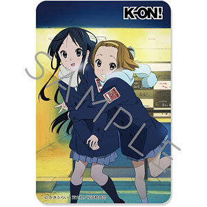 けいおん! けいおん！ 平沢唯 水着ver 1/7 完成品フィギュア