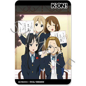 けいおん！』シリーズ の検索結果]-amiami.jp-あみあみオンライン本店-