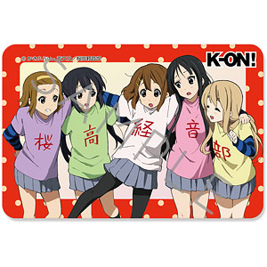 けいおん！ カード約260枚セット 2025年最新】Yahoo!オークション