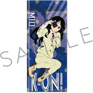 秋山澪 の検索結果]-amiami.jp-あみあみオンライン本店-