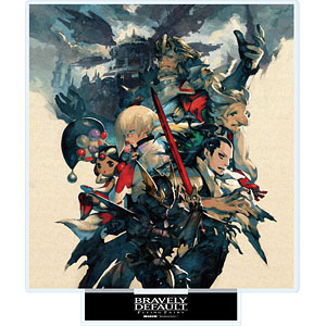 Revo ブレイブリーデフォルト　メタルチャームコレクション1BOX Amazon.co.jp: ウィキッド ふたりの魔女 メタルチャーム