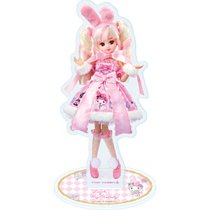 まゆりかちゃん専用♡ 楽天市場】リカちゃん ドール キラかみ リカちゃん : ニケズ
