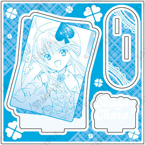 検索結果]-amiami.jp-あみあみオンライン本店-