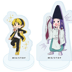 愛島セシル おやすみシーツ うたプリ グッズ-2014年10月発売-｜うたの☆プリンスさまっ♪公式Webサイト