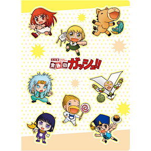 検索結果]-amiami.jp-あみあみオンライン本店-