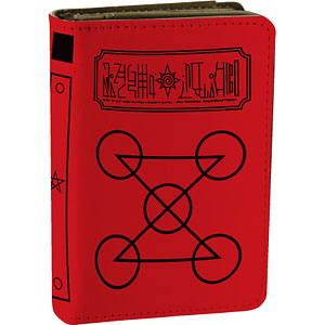 ま*ち様 魔法少女ノ魔女裁判　クラウドファンディング　直筆サイン入り色紙　三木谷 m68417029139_1.jpg?1757207455