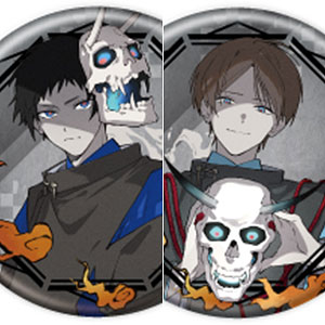 (未使用･未開封品)　ブシロードスリーブコレクション ハイグレード Vol.1816 STEINS;GATE『紅莉栖&amp;まゆり』メイドver. p706p5g Amazon | ブシロードスリーブコレクションHG (ハイグレード) Vol