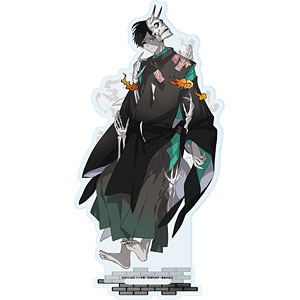 検索結果]-amiami.jp-あみあみオンライン本店-