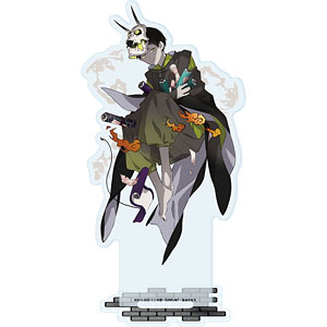 爆丸★スペシャルアタックパック★BSP-01★ドラゴノイドヴォルテックス★未開封 爆丸 スペシャルアタックパック パーシバル・ヴォルテックス