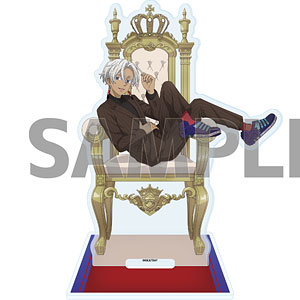 検索結果]-amiami.jp-あみあみオンライン本店-