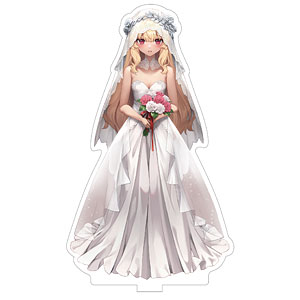 結那　アクスタ 検索結果]-amiami.jp-あみあみオンライン本店-