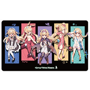 SIF EX 絶対衝激 －プラトニックハート－ 伊勢島綾 1/7 完成品