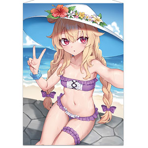 ガンダムSEED DESTINY Voice I-Doll ミーア・キャンベル 機動戦士ガンダムSEED DESTINY Voice I-Dollシリーズ ミーア