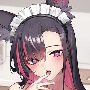 すいみゃティータイム せせらちゃん B1タペストリー Extra Edition Amazon.co.jp: すいみゃティータイム せせらちゃん B1
