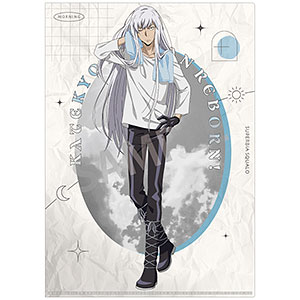 検索結果]-amiami.jp-あみあみオンライン本店-