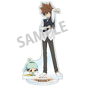 検索結果]-amiami.jp-あみあみオンライン本店-
