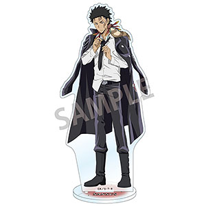 ファインクローバー STRONG STYLE SOFVI SERIES GRIDKNIGHT 全高約185mm PVC製 塗装済み 完成品 フィギュア Amazon.co.jp: ファインクローバー STRONG STYLE SOFVI SERIES