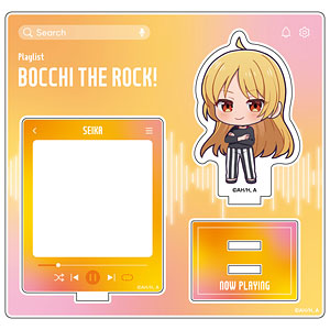 C106 ろうか チェキ風イラストカード ぼっち・ざ・ろっく 伊地知星歌 Yahoo!オークション -「チェキ風イラストカード」の落札相場