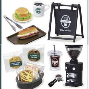 コーヒー の検索結果]-amiami.jp-あみあみオンライン本店-