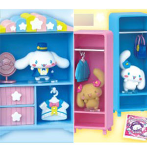 検索結果]-amiami.jp-あみあみオンライン本店-