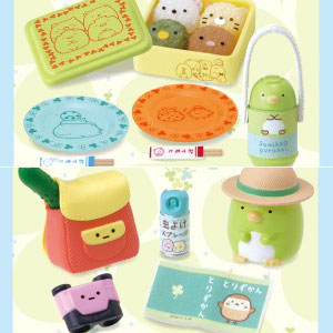 検索結果]-amiami.jp-あみあみオンライン本店-