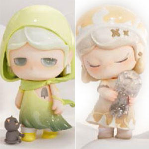 激レア❗️ ホワイトキュレムドール ぬいぐるみ 駿河屋 -<中古>[タグ有・美品] ホワイトキュレム ぬいぐるみ