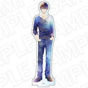 検索結果]-amiami.jp-あみあみオンライン本店-