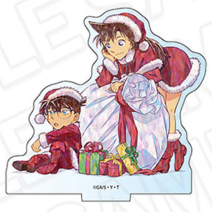 モゲラセット 楽天市場】1/64 頭文字D セットVol.20 真子・沙雪シルエイティ