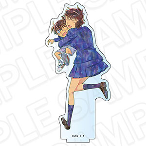 【新品・未開封】今日の夕食 YUKI 1/6 フィギュア　マウスパッド特典付き 新品・未開封】今日の夕食 YUKI 1/6 フィギュア マウスパッド
