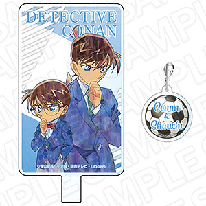 工藤新一 缶バッジ ぱしゃこれ ラバスト アクキー まとめ売り 工藤新一 缶バッジ ぱしゃこれ ラバスト アクキー まとめ売り