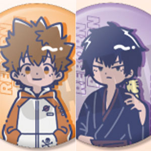 検索結果]-amiami.jp-あみあみオンライン本店-