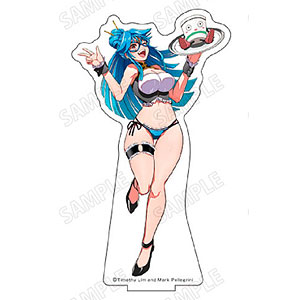 検索結果]-amiami.jp-あみあみオンライン本店-