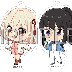 メガハウス秋本麗子フィギュア 限定販売】こち亀ギャルズ 秋本麗子 完成品フィギュア