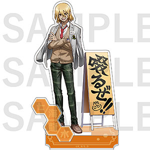 検索結果]-amiami.jp-あみあみオンライン本店-