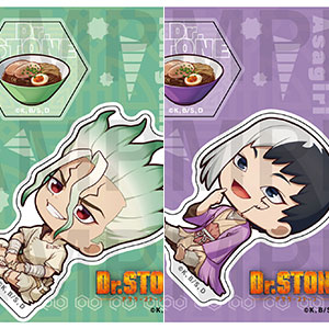 パルプ・フィクション/ ブルース・ウィリス ブッチ・クリッジ 13