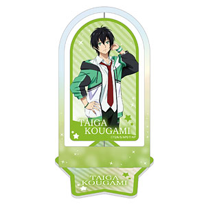 未開封　点灯未確認　香賀美タイガ　プリズムウォッチ 未開封 点灯未確認 香賀美タイガ プリズムウォッチ 検索結果