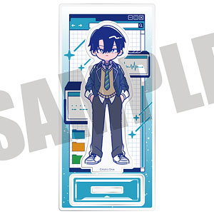 検索結果]-amiami.jp-あみあみオンライン本店-