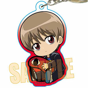 一騎当千 XTREME XECUTOR 関羽雲長 黒制服Ver. 1/6 一騎当千 XTREME XECUTOR 関羽雲長 -メイド服ver.- 通常版 1/7