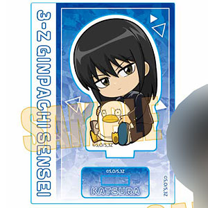 銀魂 カードガム カード 銀時 土方 沖田 山崎 桂 高杉 万斉 など 銀魂