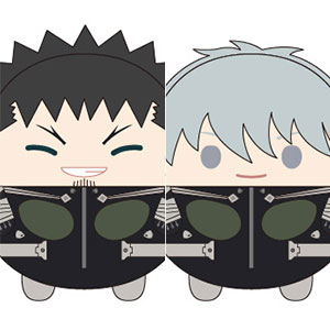 検索結果]-amiami.jp-あみあみオンライン本店-