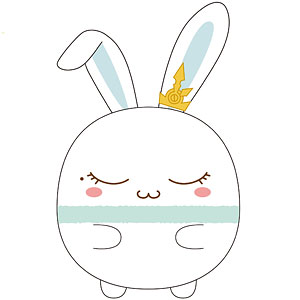 銀魂 ふわコロりんBIG3 F：伊東鴨太郎[プレックス]《在庫切れ》