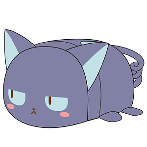 カードキャプターさくら クリアカード編 ぽてコロマスコットBIG F