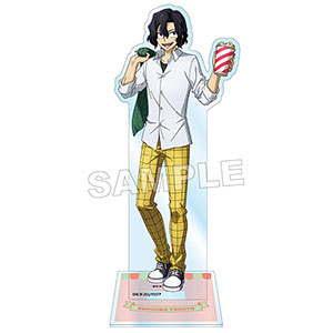 【等身シーツあり】手嶋純太　グッズ　まとめ売り 検索結果]-amiami.jp-あみあみオンライン本店-