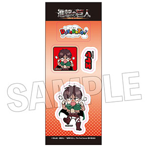 クロスアンジュ 天使と竜の輪舞 タペストリー アンジュB[バンダイ