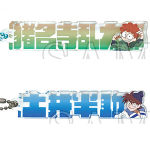 ♯Iwt21ETシュタインズ・ゲートゆる缶バッジ全10種 シュタゲ』オリジナルグッズがC95で発売。ファミコレバージョンT