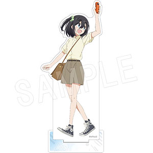 【国内正規品】APEX 崩壊3rd 八重桜 綺羅の幻想Ver. 1/7スケール Amazon | APEX 崩壊3rd 八重桜 綺羅の幻想Ver. 1/7スケール