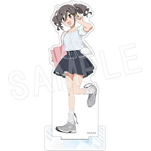 箱無し　Fate/EXTELLA 1/6 玉藻の前 衝撃の学生服Ver 51hqqrGieWL._UF894,1000_QL80_.jpg